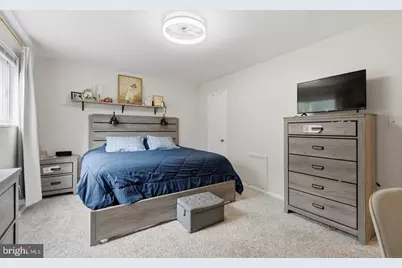 2839 Kalmia Lee Court #101, Falls Church, VA 22042 - Photo 7