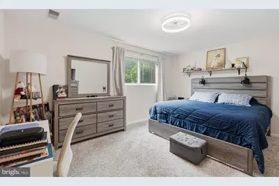 2839 Kalmia Lee Court #101, Falls Church, VA 22042 - Photo 11