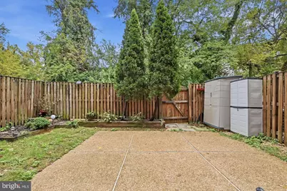 2839 Kalmia Lee Court #101, Falls Church, VA 22042 - Photo 9