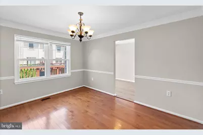 14548 Eddy Court, Centreville, VA 20120 - Photo 15