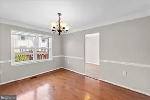 14548 Eddy Ct, Centreville, VA 20120 - Photo 15