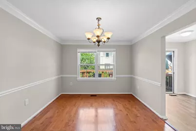 14548 Eddy Court, Centreville, VA 20120 - Photo 5