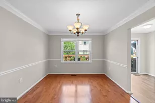 14548 Eddy Ct, Centreville, VA 20120 - Photo 5