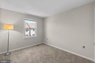 14548 Eddy Ct, Centreville, VA 20120 - Photo 21