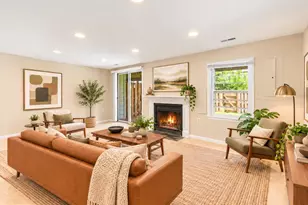 14548 Eddy Ct, Centreville, VA 20120 - Photo 37