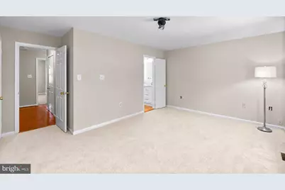 14548 Eddy Court, Centreville, VA 20120 - Photo 27