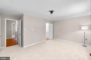 14548 Eddy Ct, Centreville, VA 20120 - Photo 27