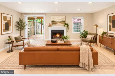 14548 Eddy Court, Centreville, VA 20120 - Photo 33