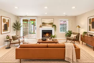 14548 Eddy Ct, Centreville, VA 20120 - Photo 33