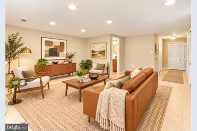 14548 Eddy Court, Centreville, VA 20120 - Photo 39