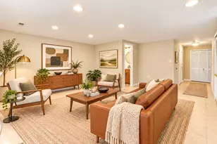14548 Eddy Ct, Centreville, VA 20120 - Photo 39