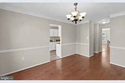 14548 Eddy Court, Centreville, VA 20120 - Photo 13