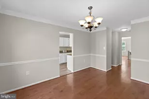 14548 Eddy Ct, Centreville, VA 20120 - Photo 13