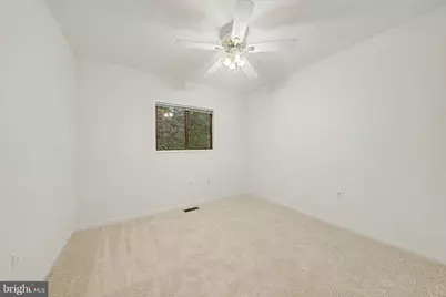 5800 Jacksons Oak Court, Burke, VA 22015 - Photo 27