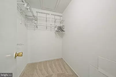 5800 Jacksons Oak Court, Burke, VA 22015 - Photo 23