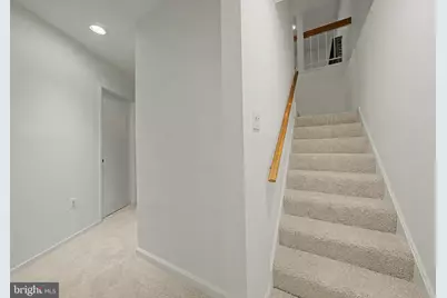 5800 Jacksons Oak Court, Burke, VA 22015 - Photo 29