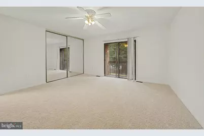 5800 Jacksons Oak Court, Burke, VA 22015 - Photo 21