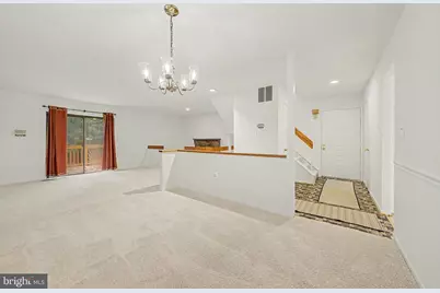 5800 Jacksons Oak Court, Burke, VA 22015 - Photo 15
