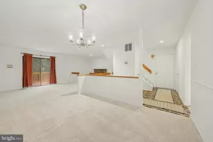5800 Jacksons Oak Ct, Burke, VA 22015 - Photo 15