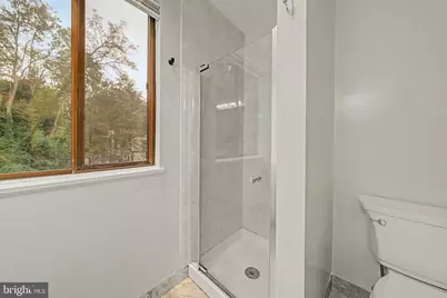 5800 Jacksons Oak Court, Burke, VA 22015 - Photo 25
