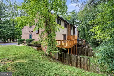 5800 Jacksons Oak Court, Burke, VA 22015 - Photo 5