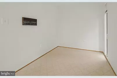 5800 Jacksons Oak Court, Burke, VA 22015 - Photo 19