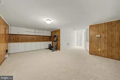 5800 Jacksons Oak Court, Burke, VA 22015 - Photo 31
