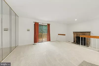 5800 Jacksons Oak Court, Burke, VA 22015 - Photo 11