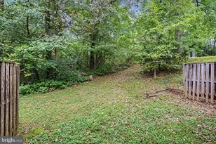 5800 Jacksons Oak Ct, Burke, VA 22015 - Photo 7