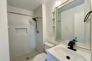 4134 Pleasant Meadow Ct, Chantilly, VA 20151 - Photo 13