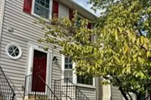 4134 Pleasant Meadow Ct, Chantilly, VA 20151 - Photo 1