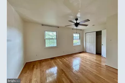 4134 Pleasant Meadow Court, Chantilly, VA 20151 - Photo 11