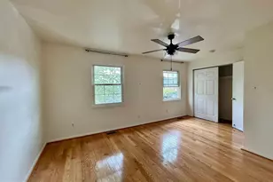 4134 Pleasant Meadow Ct, Chantilly, VA 20151 - Photo 11
