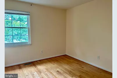 4134 Pleasant Meadow Court, Chantilly, VA 20151 - Photo 15