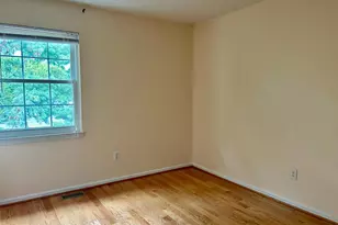 4134 Pleasant Meadow Ct, Chantilly, VA 20151 - Photo 15