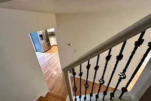 4134 Pleasant Meadow Ct, Chantilly, VA 20151 - Photo 9