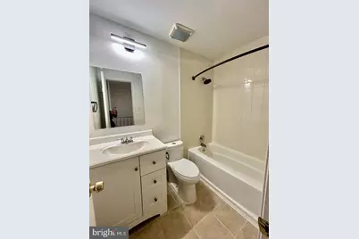 4134 Pleasant Meadow Court, Chantilly, VA 20151 - Photo 17