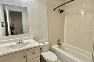 4134 Pleasant Meadow Ct, Chantilly, VA 20151 - Photo 17