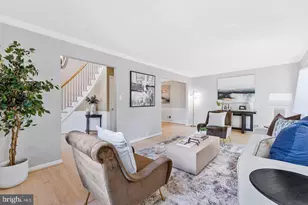 2000 Gallows Tree Ln, Vienna, VA 22182 - Photo 7