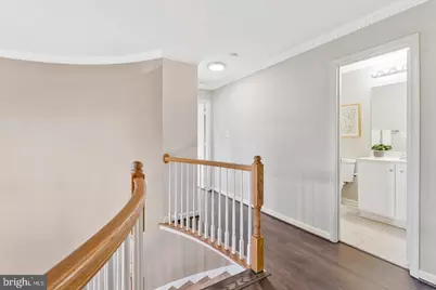 2000 Gallows Tree Lane, Vienna, VA 22182 - Photo 23