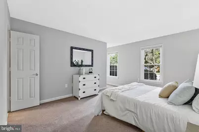 2000 Gallows Tree Lane, Vienna, VA 22182 - Photo 43