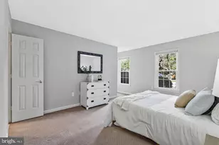 2000 Gallows Tree Ln, Vienna, VA 22182 - Photo 43