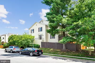 2000 Gallows Tree Lane, Vienna, VA 22182 - Photo 53
