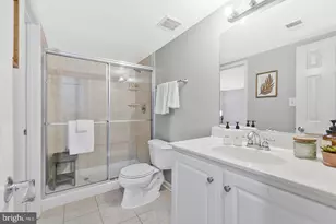 2000 Gallows Tree Ln, Vienna, VA 22182 - Photo 45