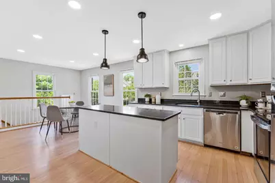 2000 Gallows Tree Lane, Vienna, VA 22182 - Photo 13