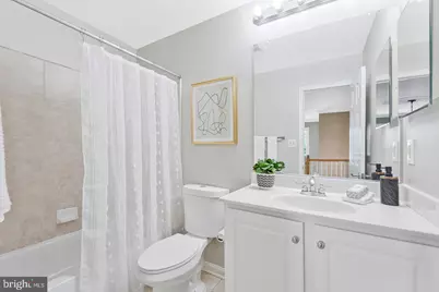 2000 Gallows Tree Lane, Vienna, VA 22182 - Photo 35