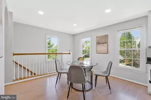 2000 Gallows Tree Ln, Vienna, VA 22182 - Photo 17