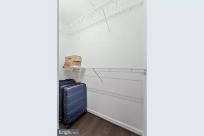 2000 Gallows Tree Lane, Vienna, VA 22182 - Photo 33
