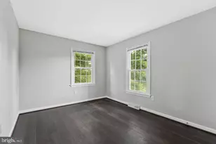 2000 Gallows Tree Ln, Vienna, VA 22182 - Photo 31