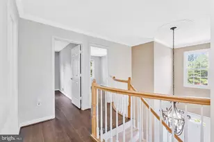 2000 Gallows Tree Ln, Vienna, VA 22182 - Photo 21